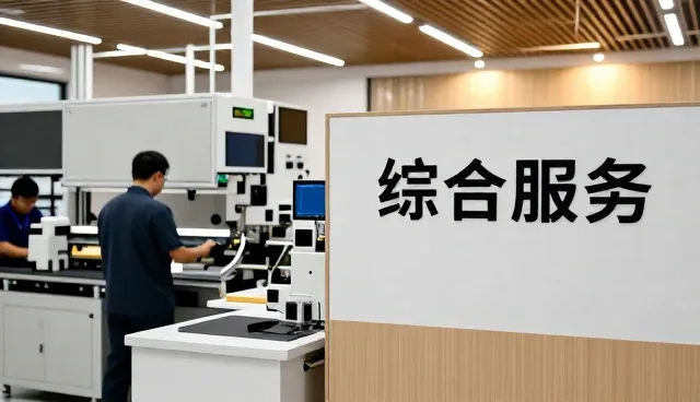 防静电地坪系统