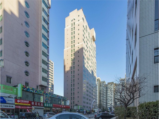 舟山无缝拼接屏施工