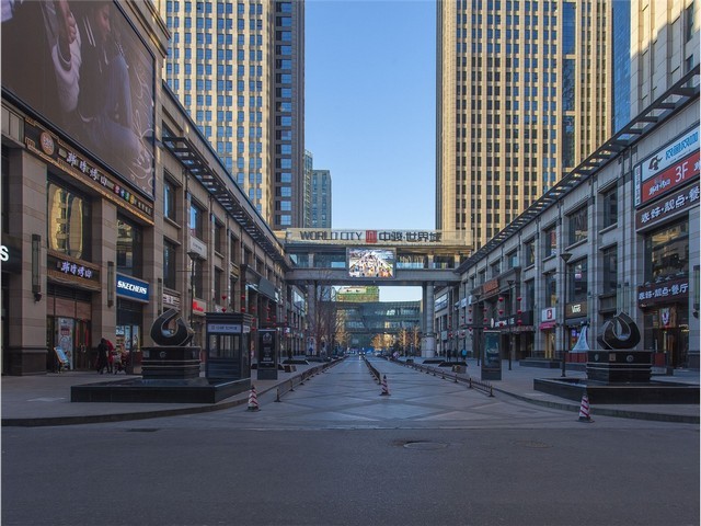 南通鱼夹系列接插件服务至上